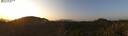 ./images/calvert/refstation/20260721/refstation20260721_064002M.jpg