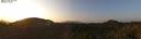 ./images/calvert/refstation/20260721/refstation20260721_064501M.jpg