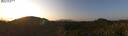 ./images/calvert/refstation/20260721/refstation20260721_065501M.jpg
