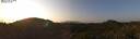 ./images/calvert/refstation/20260721/refstation20260721_070001M.jpg