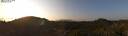 ./images/calvert/refstation/20260721/refstation20260721_070501M.jpg