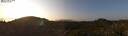 ./images/calvert/refstation/20260721/refstation20260721_071001M.jpg