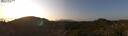 ./images/calvert/refstation/20260721/refstation20260721_071501M.jpg