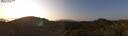 ./images/calvert/refstation/20260721/refstation20260721_072001M.jpg