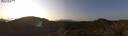 ./images/calvert/refstation/20260721/refstation20260721_073001M.jpg