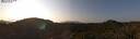 ./images/calvert/refstation/20260721/refstation20260721_073502M.jpg