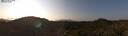 ./images/calvert/refstation/20260721/refstation20260721_074001M.jpg