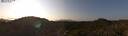 ./images/calvert/refstation/20260721/refstation20260721_074502M.jpg