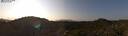 ./images/calvert/refstation/20260721/refstation20260721_075001M.jpg