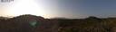 ./images/calvert/refstation/20260721/refstation20260721_075502M.jpg