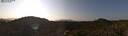 ./images/calvert/refstation/20260721/refstation20260721_081001M.jpg
