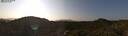 ./images/calvert/refstation/20260721/refstation20260721_081501M.jpg