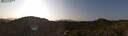 ./images/calvert/refstation/20260721/refstation20260721_082001M.jpg