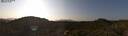 ./images/calvert/refstation/20260721/refstation20260721_082502M.jpg