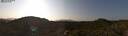 ./images/calvert/refstation/20260721/refstation20260721_083001M.jpg