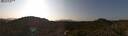 ./images/calvert/refstation/20260721/refstation20260721_083501M.jpg