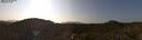./images/calvert/refstation/20260721/refstation20260721_084001M.jpg