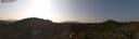 ./images/calvert/refstation/20260721/refstation20260721_084501M.jpg