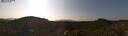 ./images/calvert/refstation/20260721/refstation20260721_085001M.jpg