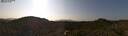./images/calvert/refstation/20260721/refstation20260721_090001M.jpg