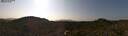 ./images/calvert/refstation/20260721/refstation20260721_091001M.jpg