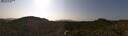 ./images/calvert/refstation/20260721/refstation20260721_091502M.jpg
