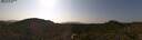 ./images/calvert/refstation/20260721/refstation20260721_092001M.jpg