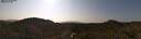 ./images/calvert/refstation/20260721/refstation20260721_093501M.jpg