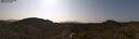 ./images/calvert/refstation/20260721/refstation20260721_094002M.jpg