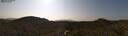 ./images/calvert/refstation/20260721/refstation20260721_094501M.jpg