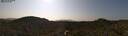 ./images/calvert/refstation/20260721/refstation20260721_095001M.jpg
