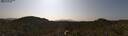 ./images/calvert/refstation/20260721/refstation20260721_101502M.jpg
