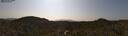 ./images/calvert/refstation/20260721/refstation20260721_103001M.jpg