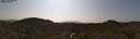 ./images/calvert/refstation/20260721/refstation20260721_103501M.jpg