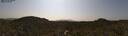 ./images/calvert/refstation/20260721/refstation20260721_105001M.jpg
