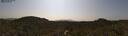 ./images/calvert/refstation/20260721/refstation20260721_105501M.jpg