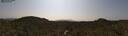 ./images/calvert/refstation/20260721/refstation20260721_110001M.jpg