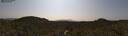 ./images/calvert/refstation/20260721/refstation20260721_110501M.jpg
