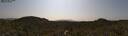 ./images/calvert/refstation/20260721/refstation20260721_111001M.jpg