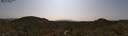 ./images/calvert/refstation/20260721/refstation20260721_111501M.jpg
