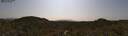 ./images/calvert/refstation/20260721/refstation20260721_112001M.jpg
