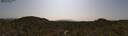 ./images/calvert/refstation/20260721/refstation20260721_112501M.jpg