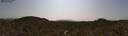 ./images/calvert/refstation/20260721/refstation20260721_113001M.jpg