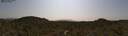 ./images/calvert/refstation/20260721/refstation20260721_113501M.jpg