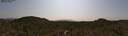 ./images/calvert/refstation/20260721/refstation20260721_114001M.jpg