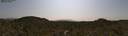 ./images/calvert/refstation/20260721/refstation20260721_114501M.jpg