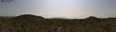 ./images/calvert/refstation/20260721/refstation20260721_115001M.jpg