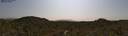 ./images/calvert/refstation/20260721/refstation20260721_115501M.jpg