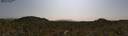 ./images/calvert/refstation/20260721/refstation20260721_120001M.jpg