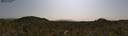 ./images/calvert/refstation/20260721/refstation20260721_120502M.jpg